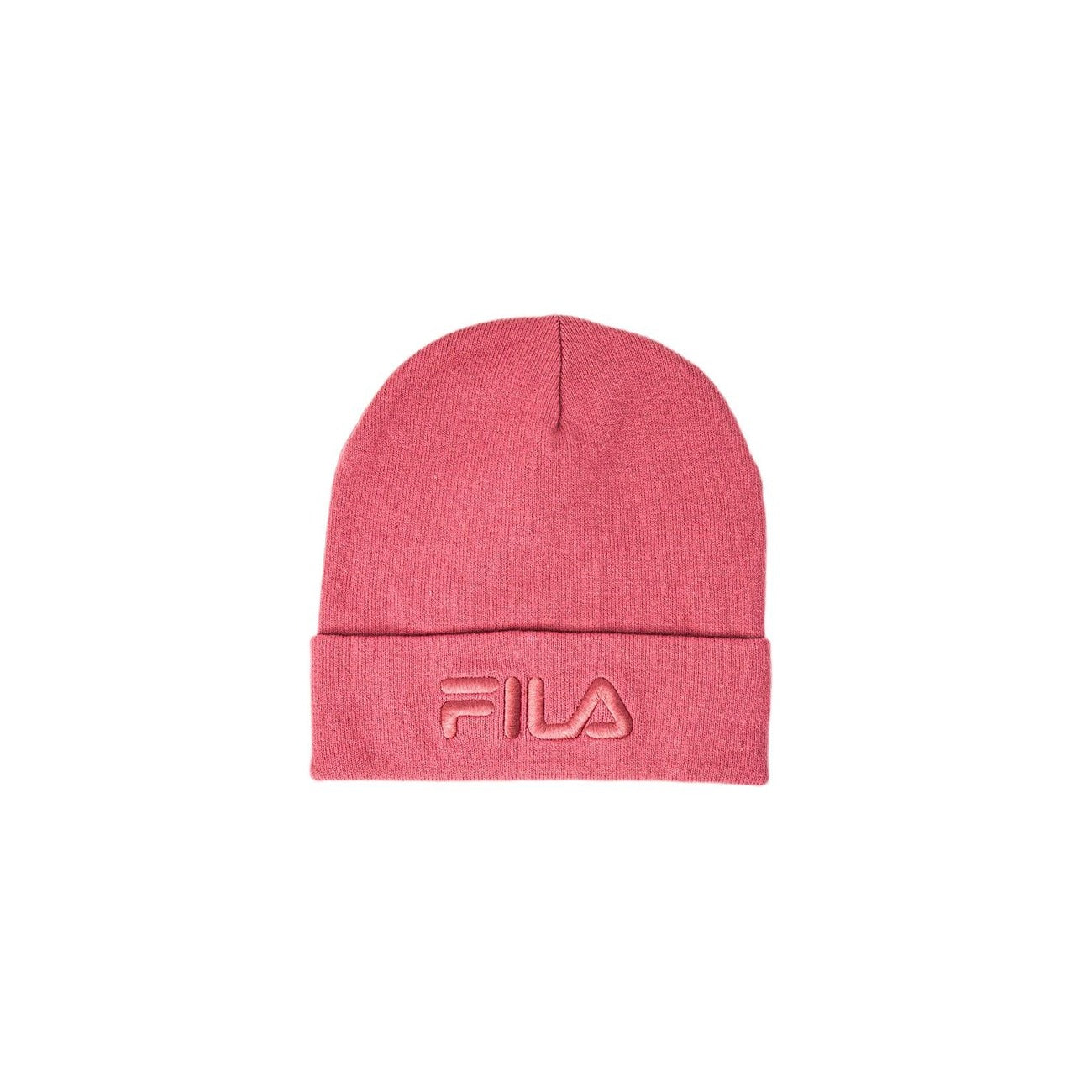 Fila Men's Hat