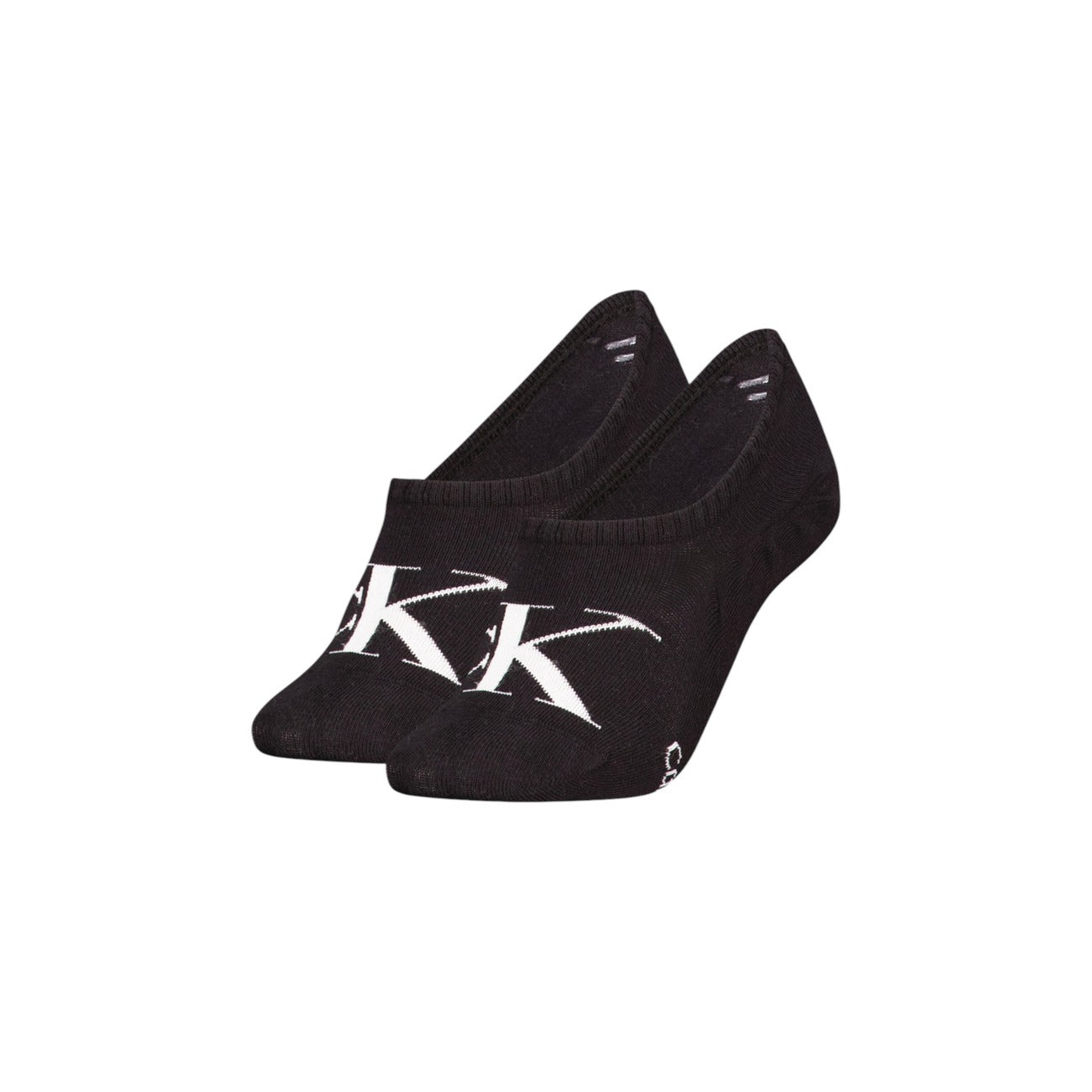 Calvin Klein Jeans Women's Underwear
