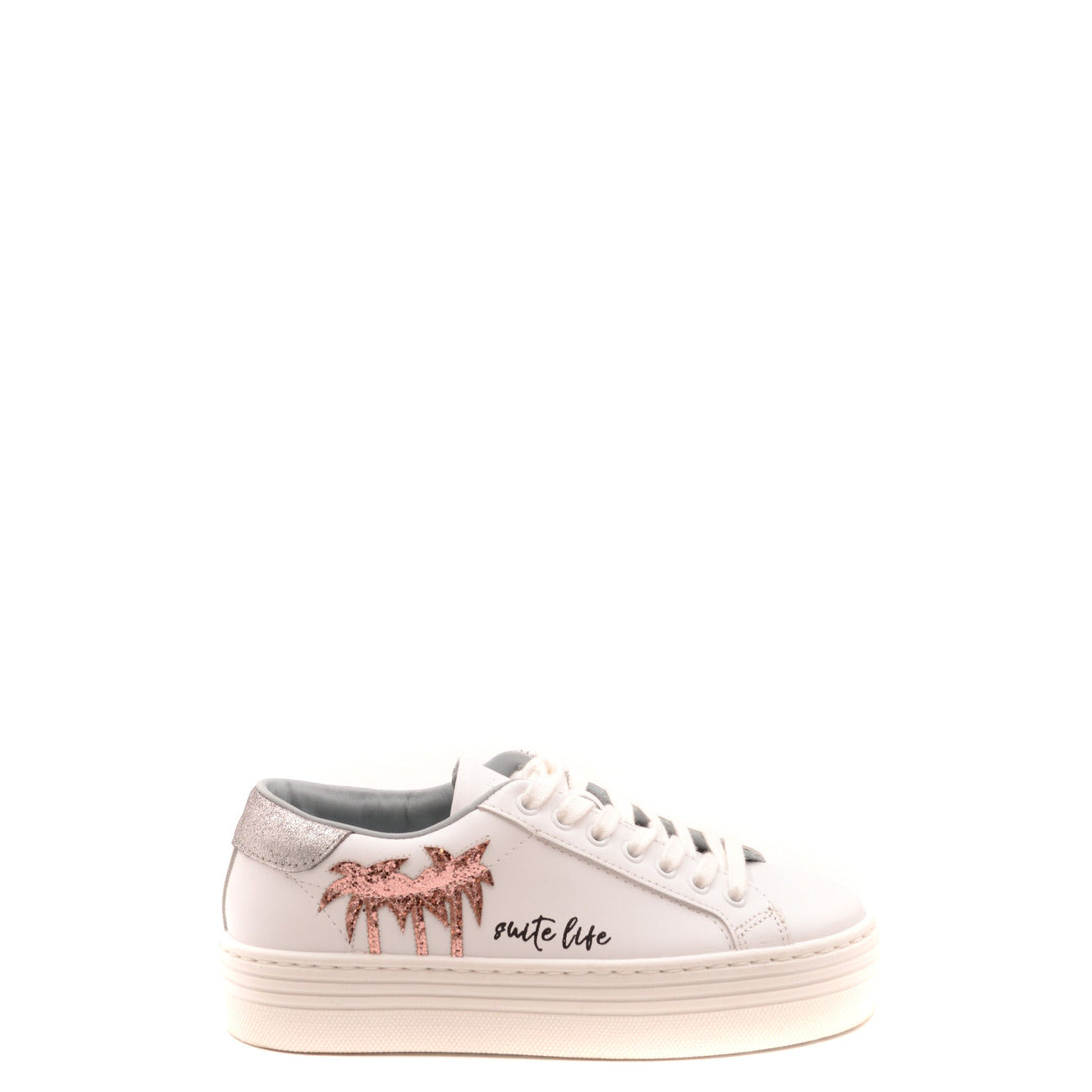 Chiara Ferragni Women's Sneakers