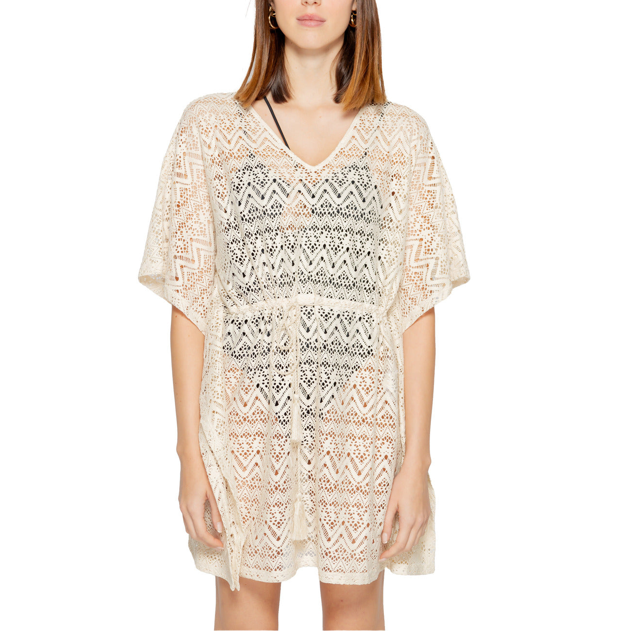 Vero Moda Women's Dress
