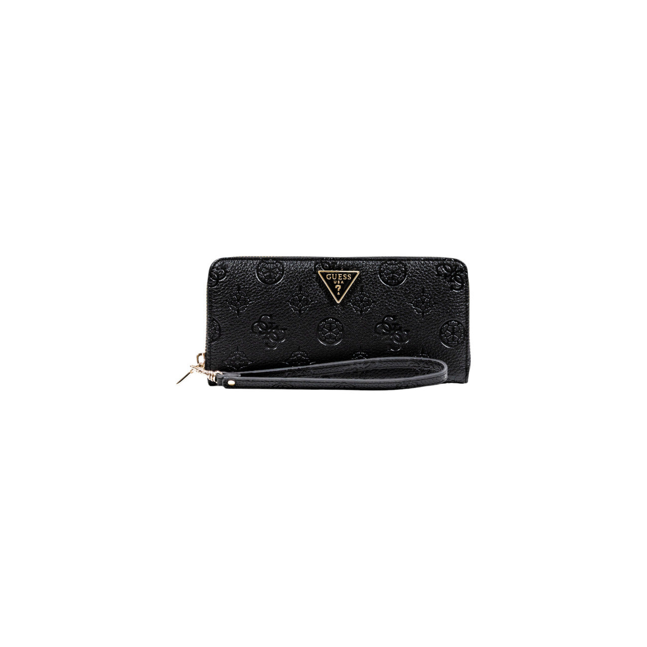 Guess Women's Wallets