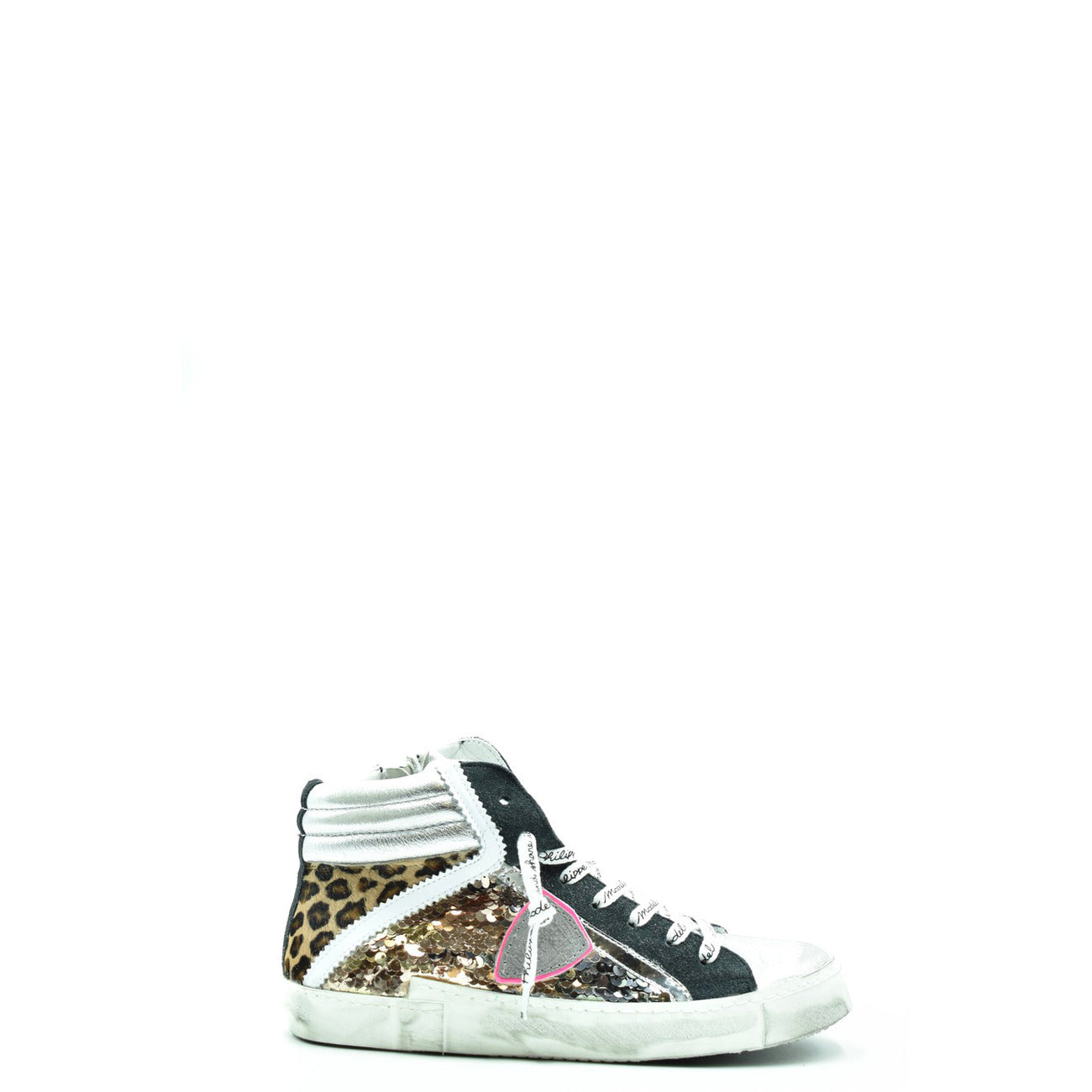 Philippe Model Women's Sneakers