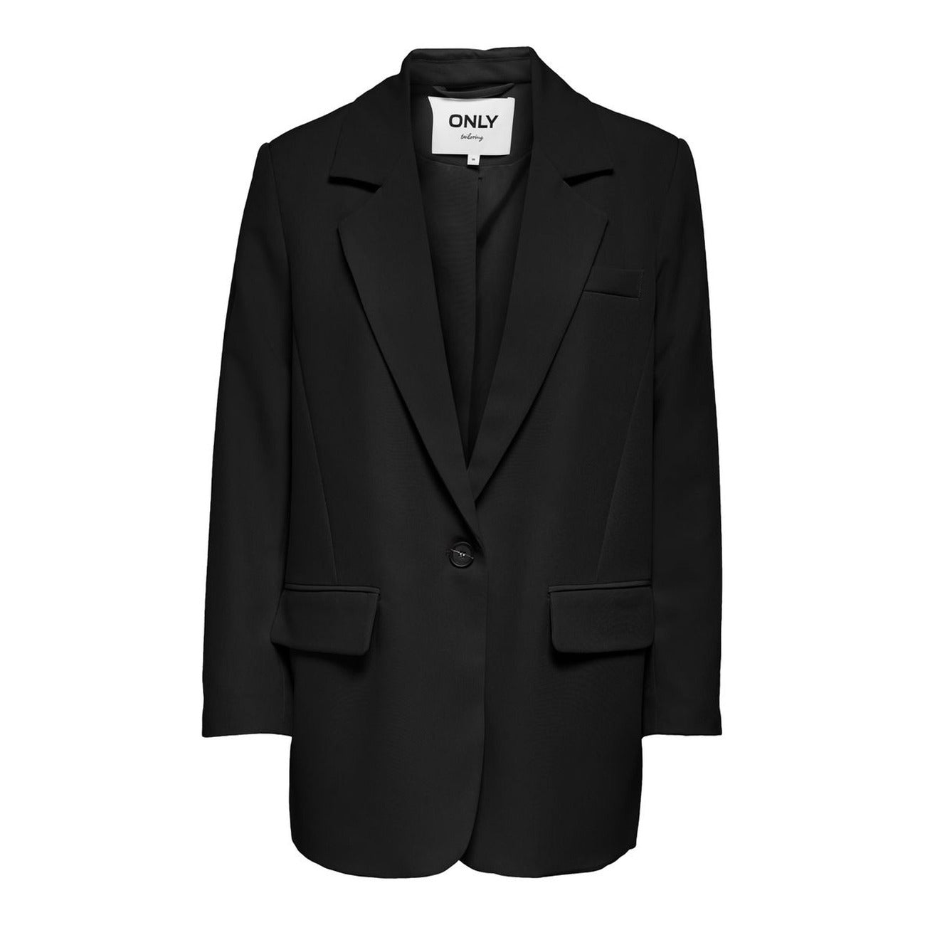 Only Women's Jacket