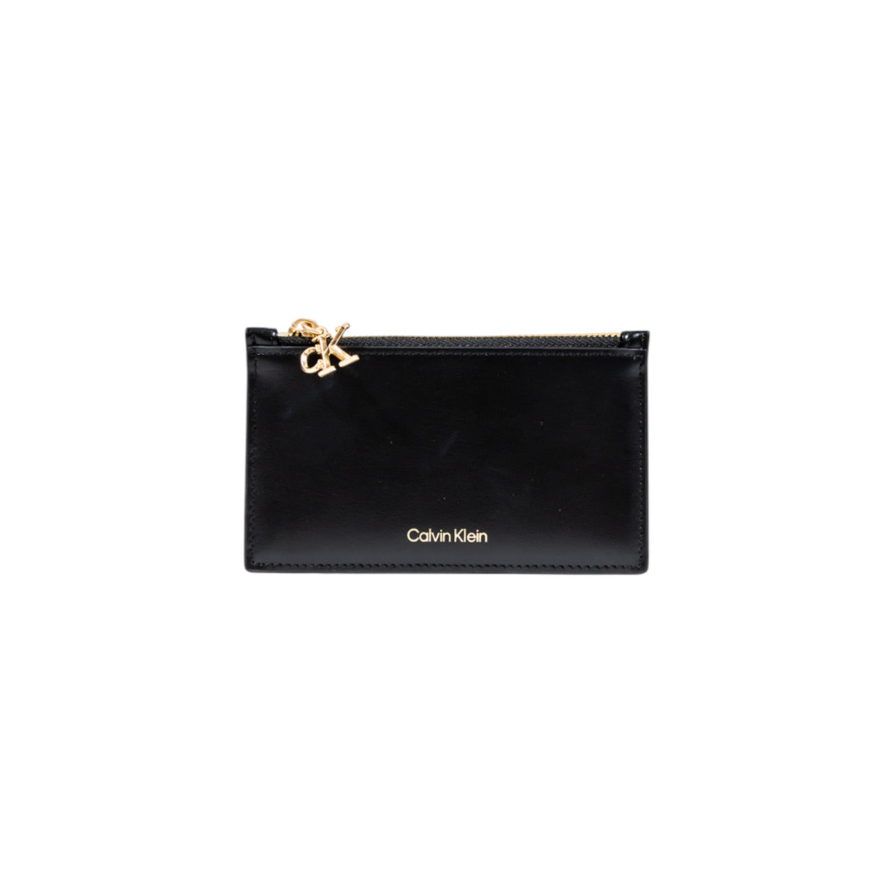 Calvin Klein Men's Wallets