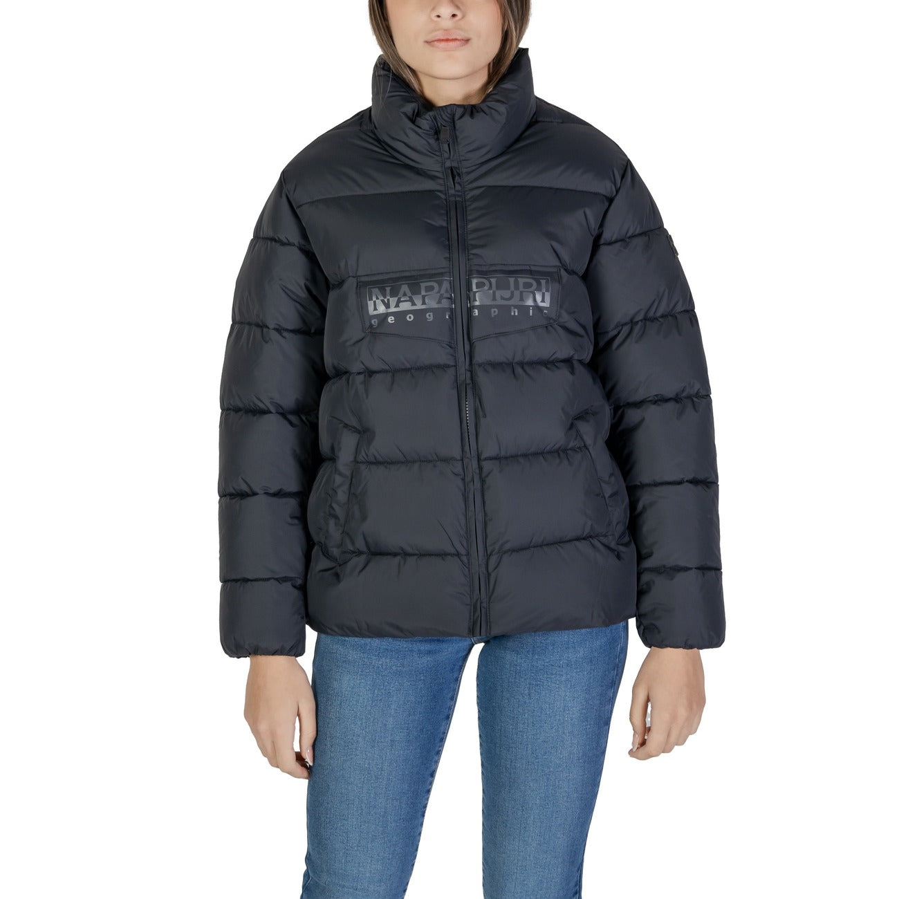 Napapijri Women's Jacket