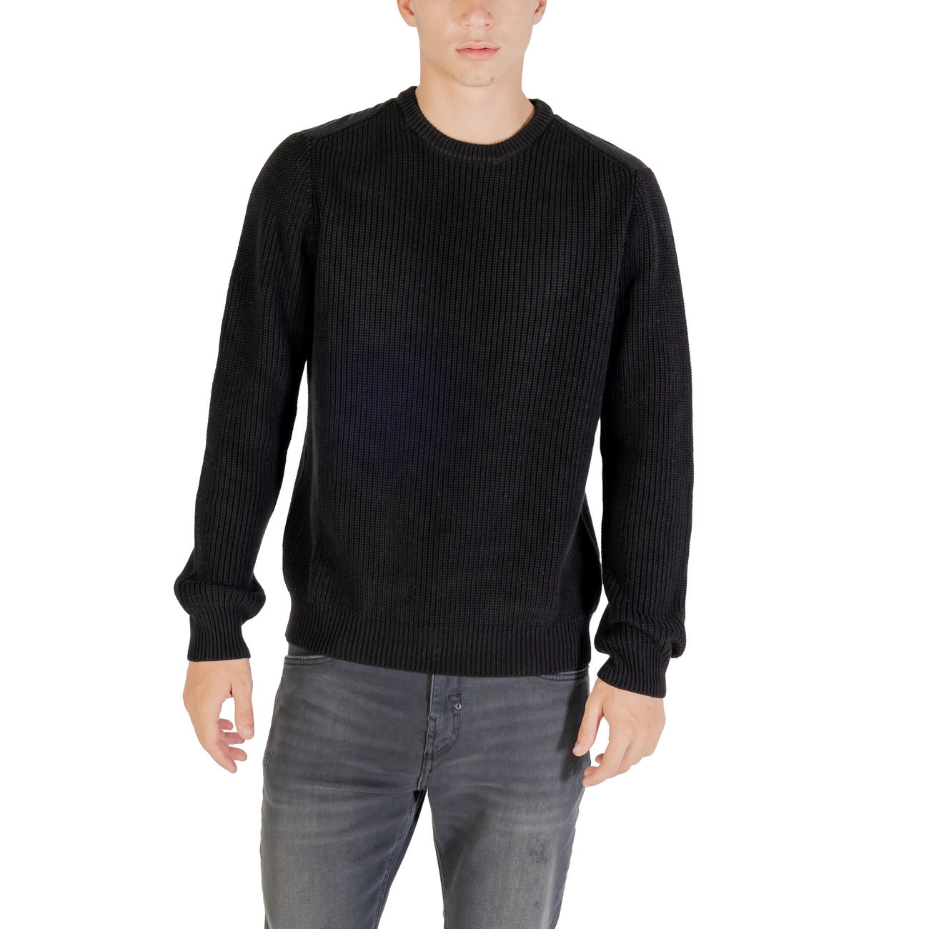Antony Morato Men's Jersey
