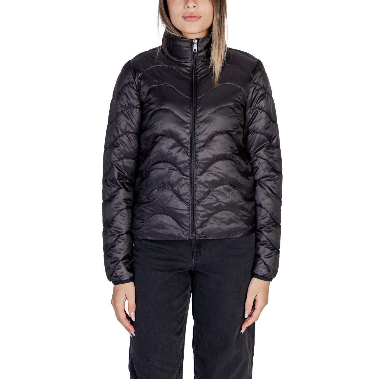 Only Women's Jacket
