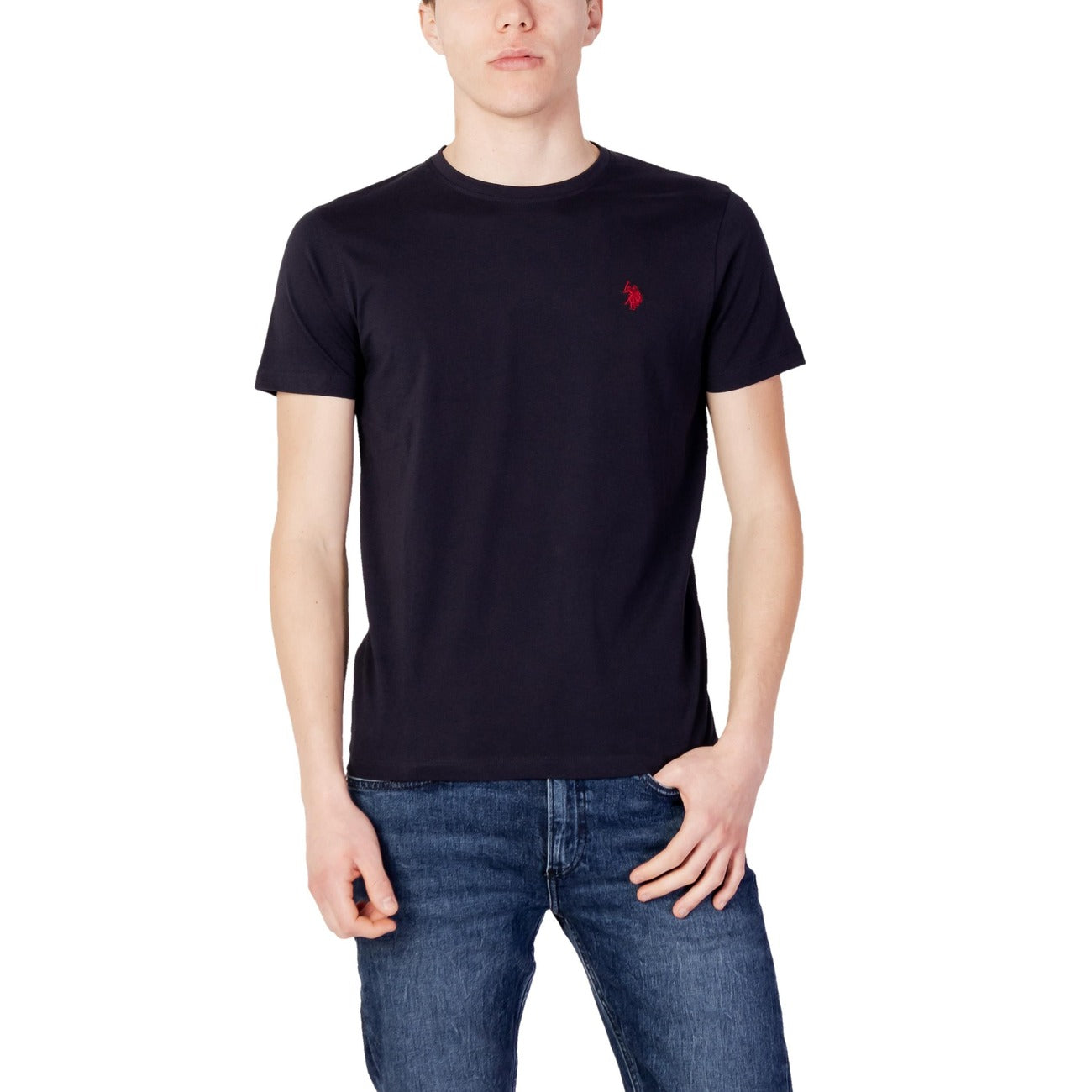 Us Polo Assn. Men's T-Shirt