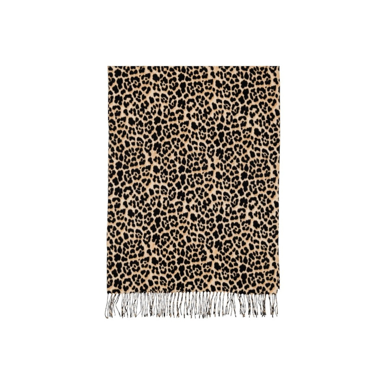 Pieces Women's Scarf