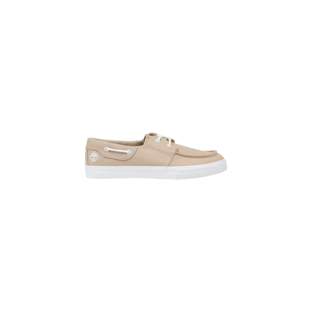 Timberland Men's Moccasins