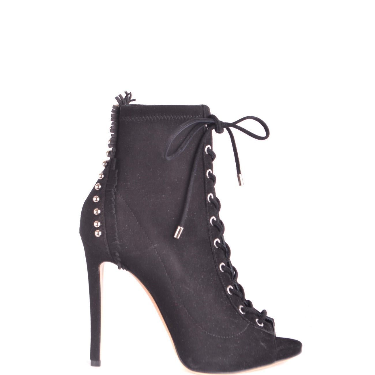 Ninalilou Women's Boots