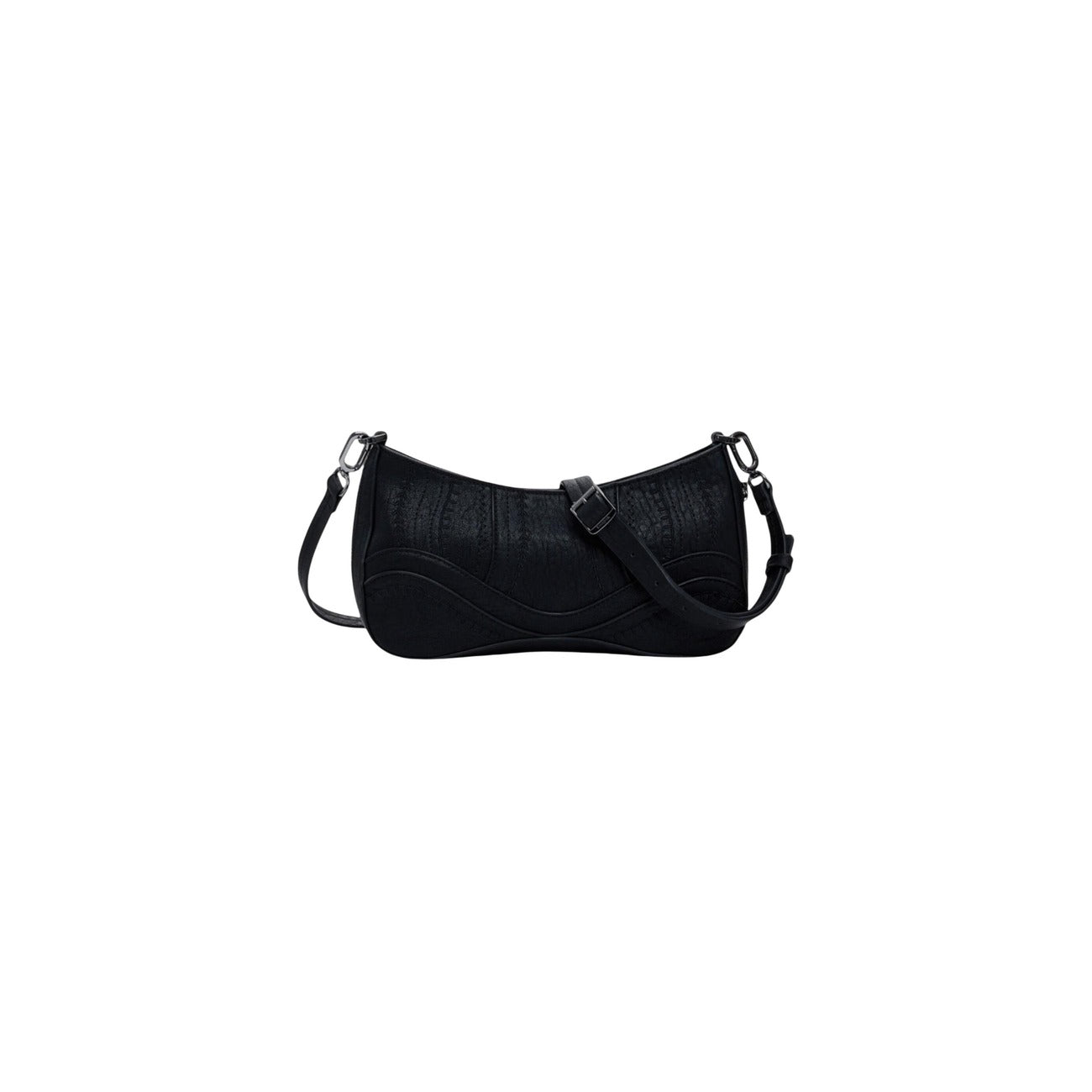 Desigual Women's Bag