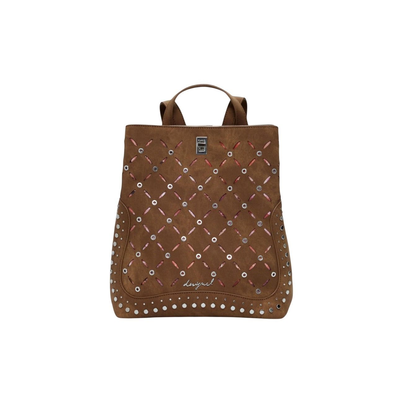 Desigual Women's Bag
