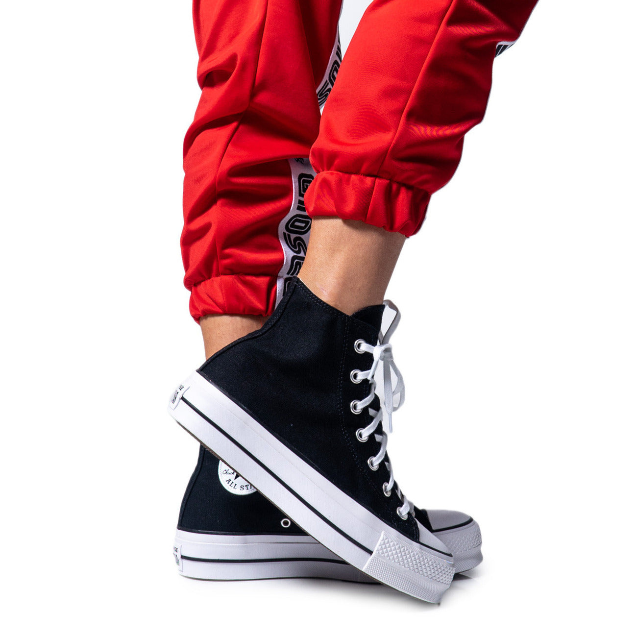 Converse Women's Sneakers