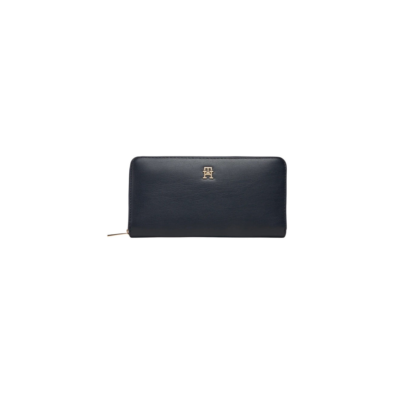 Tommy Hilfiger Women's Wallets