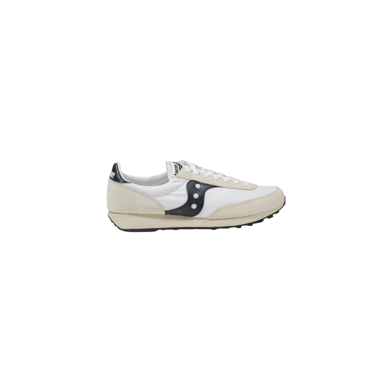 Saucony Men's Sneakers