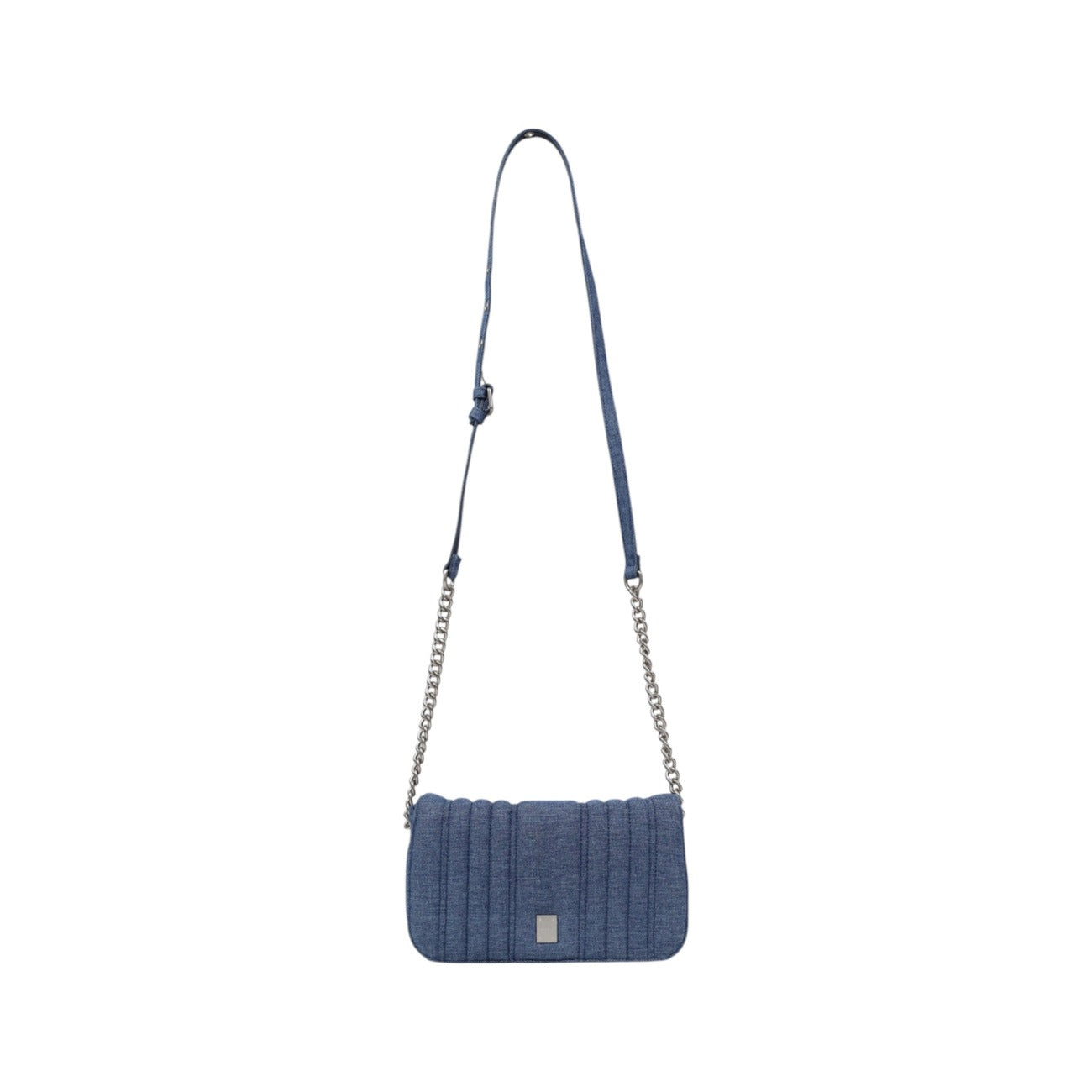 Replay Women's Bag