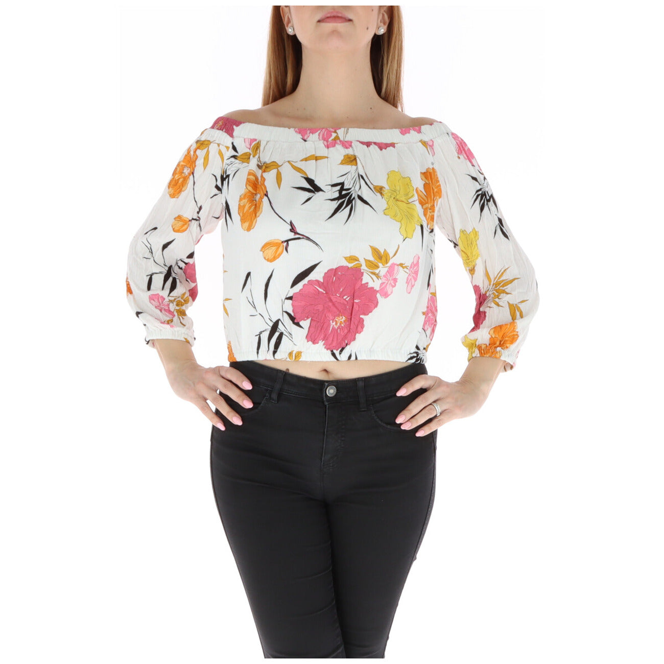 Guess Women's Top