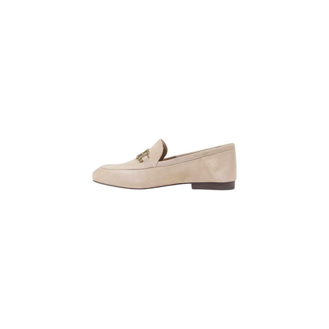 Guess Women's Low Shoes