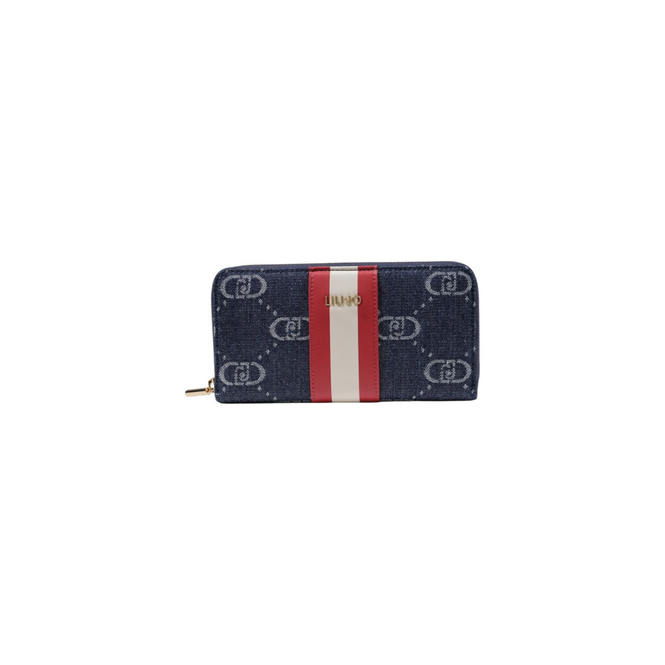 Liu Jo Women's Wallets