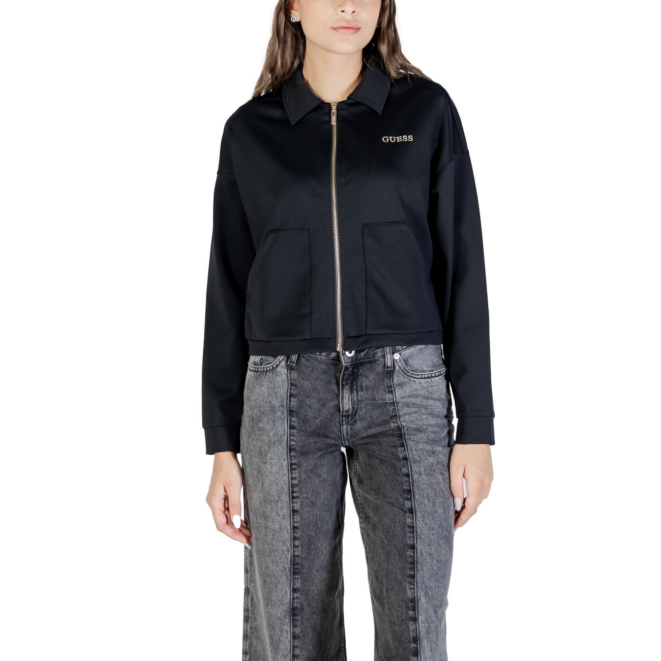 Guess Active Women's Sweatshirt