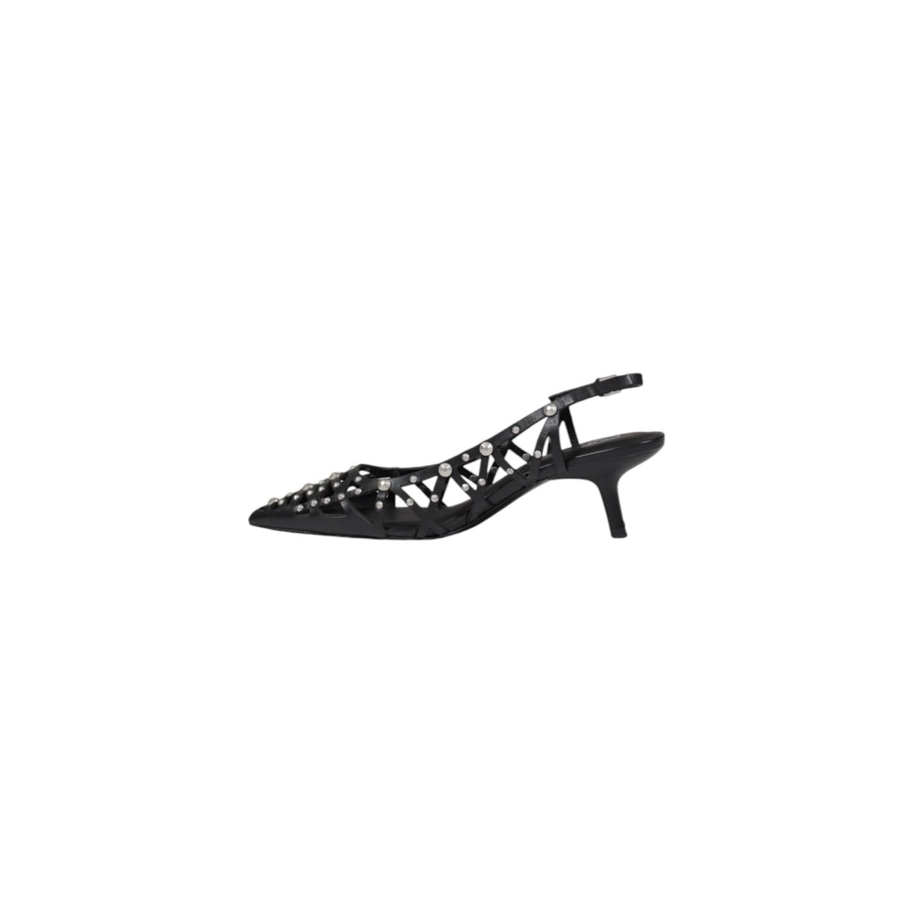 Ash Women's Pumps
