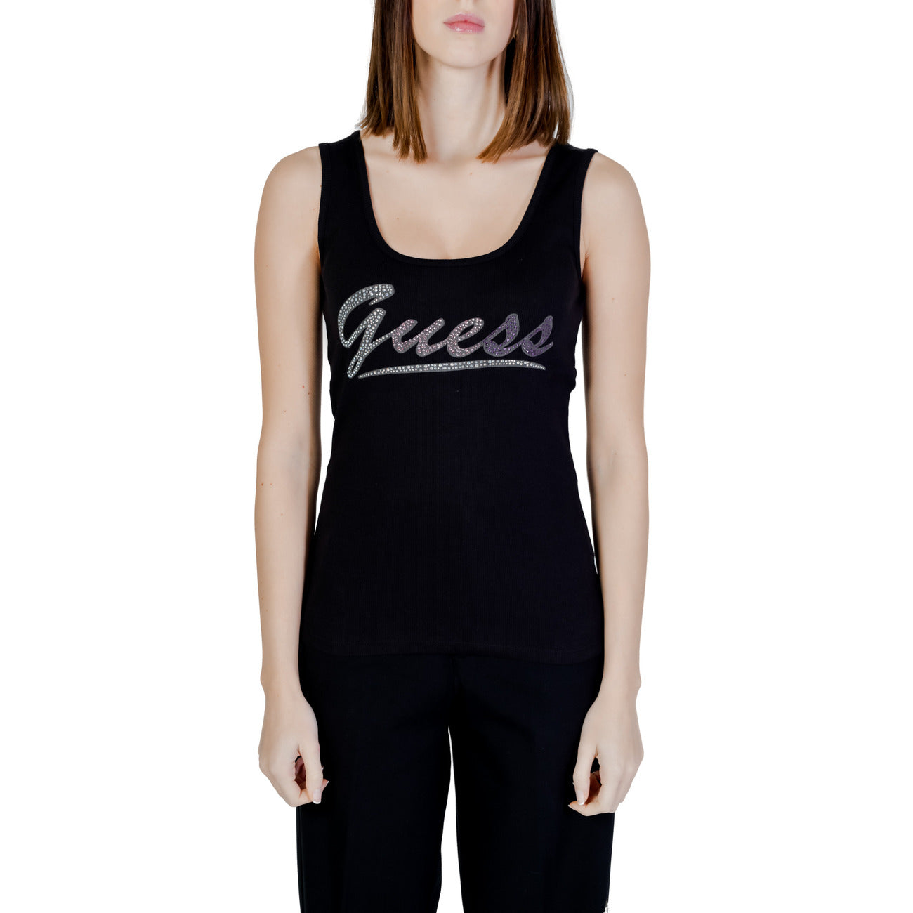 Guess Women's Tank Top