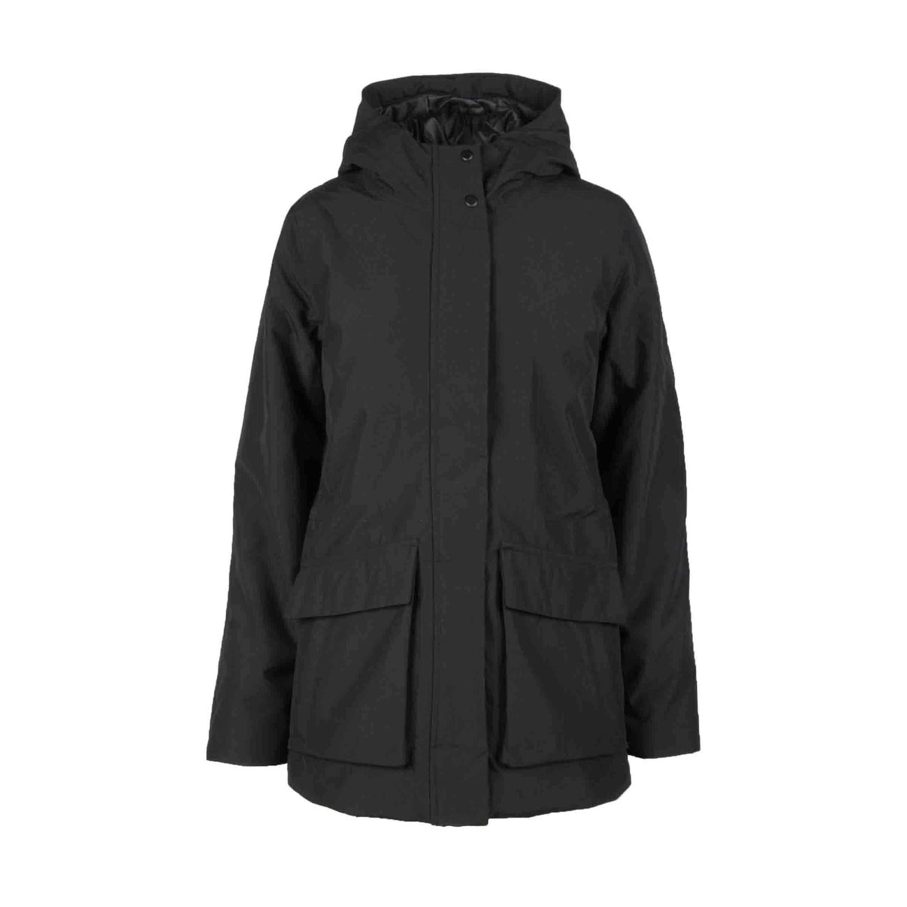 Elvine Women's Jacket