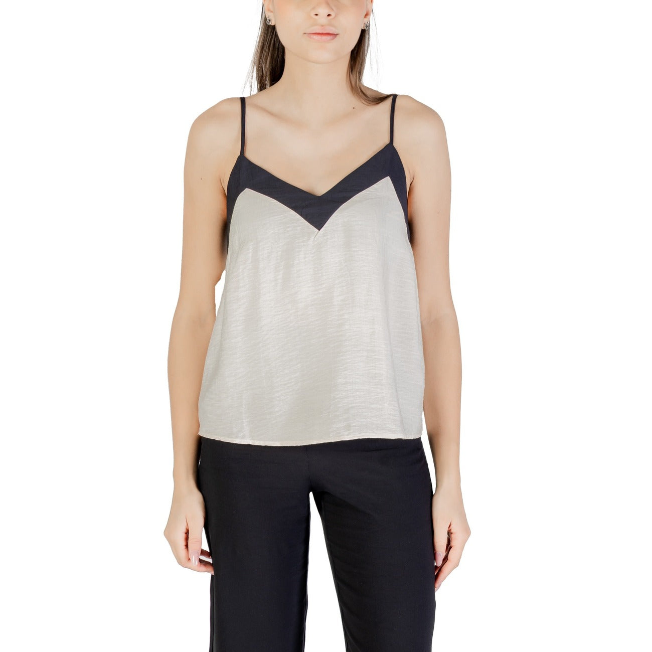 Vero Moda Women's Top