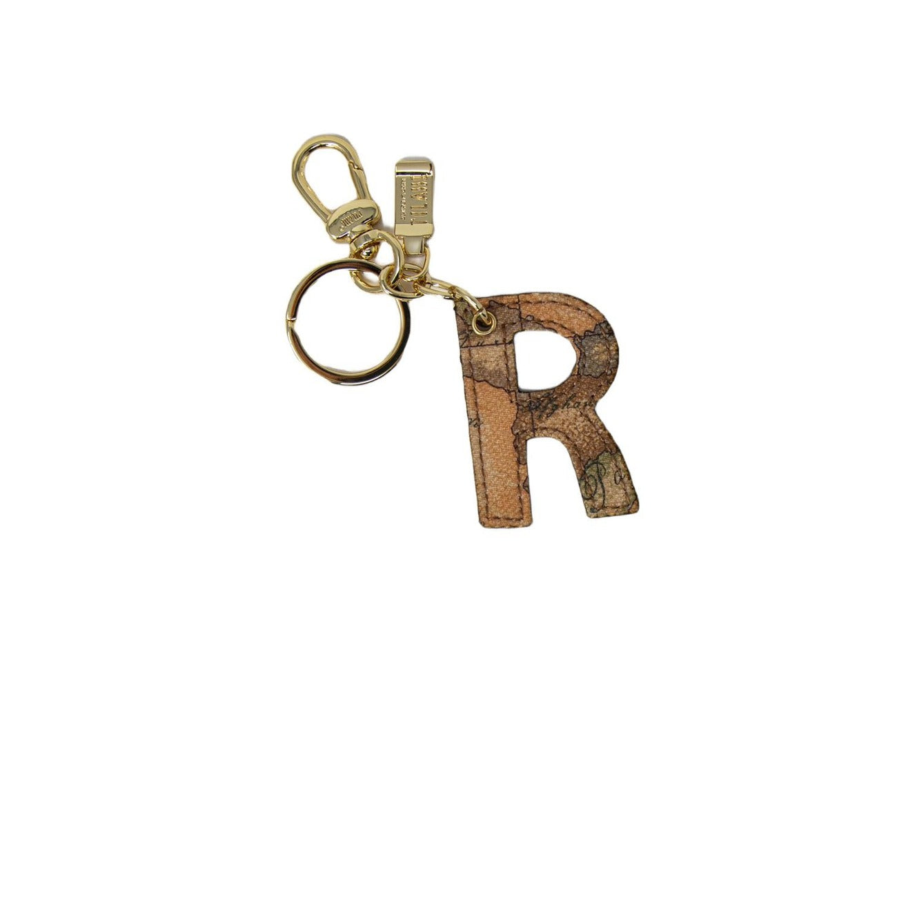 Alviero Martini First Class Women's Keychain