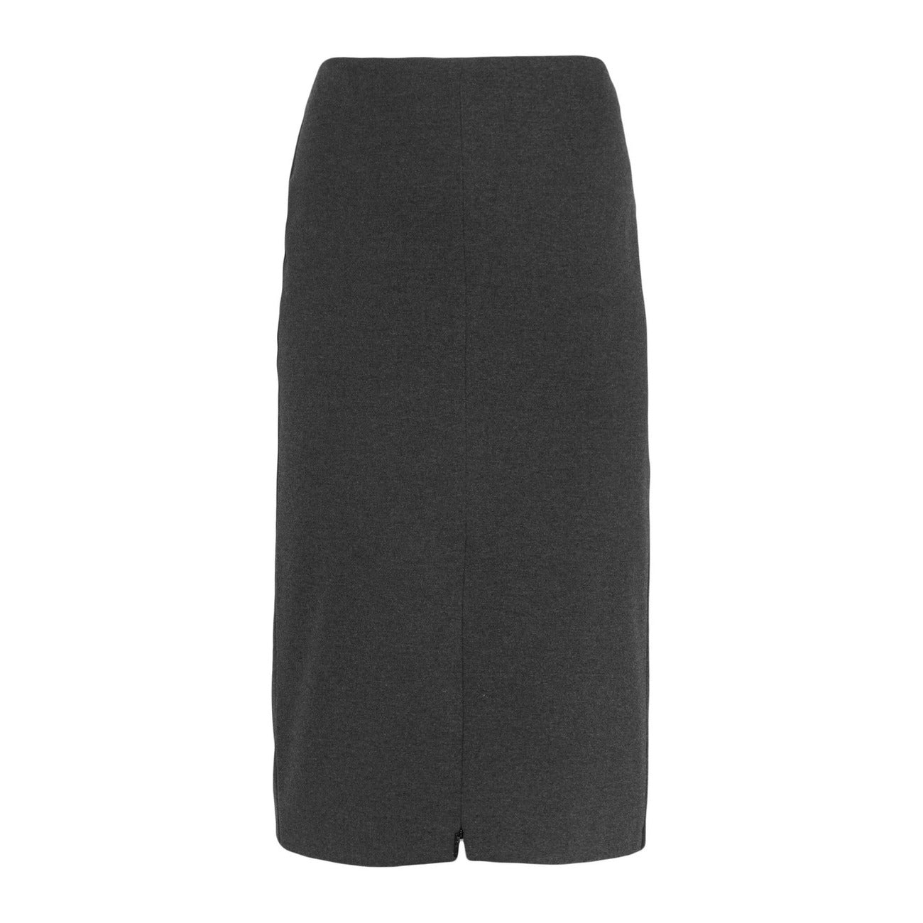 Pinko Women's Skirt