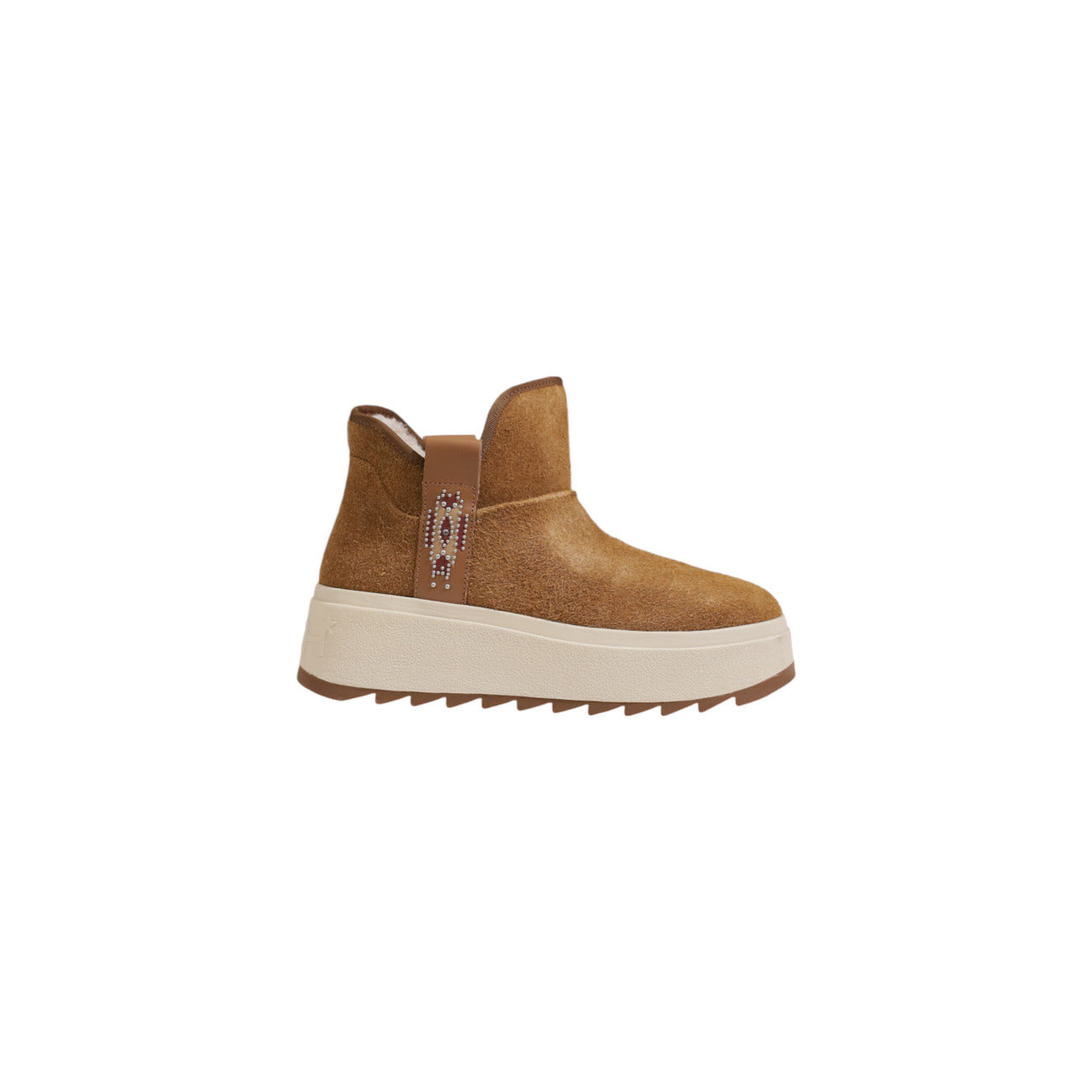 Ash Women's Boots