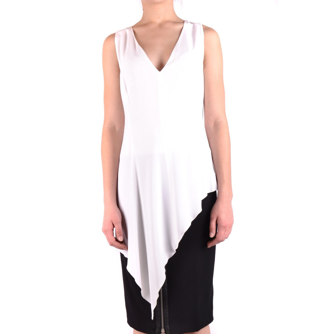 Dondup Women's Tank Top