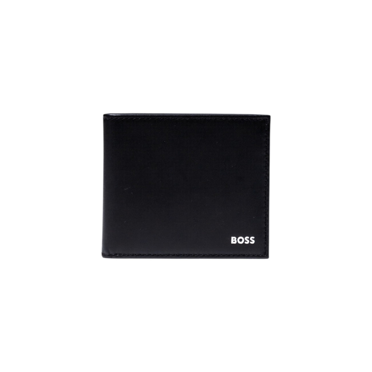 Boss Men's Wallets