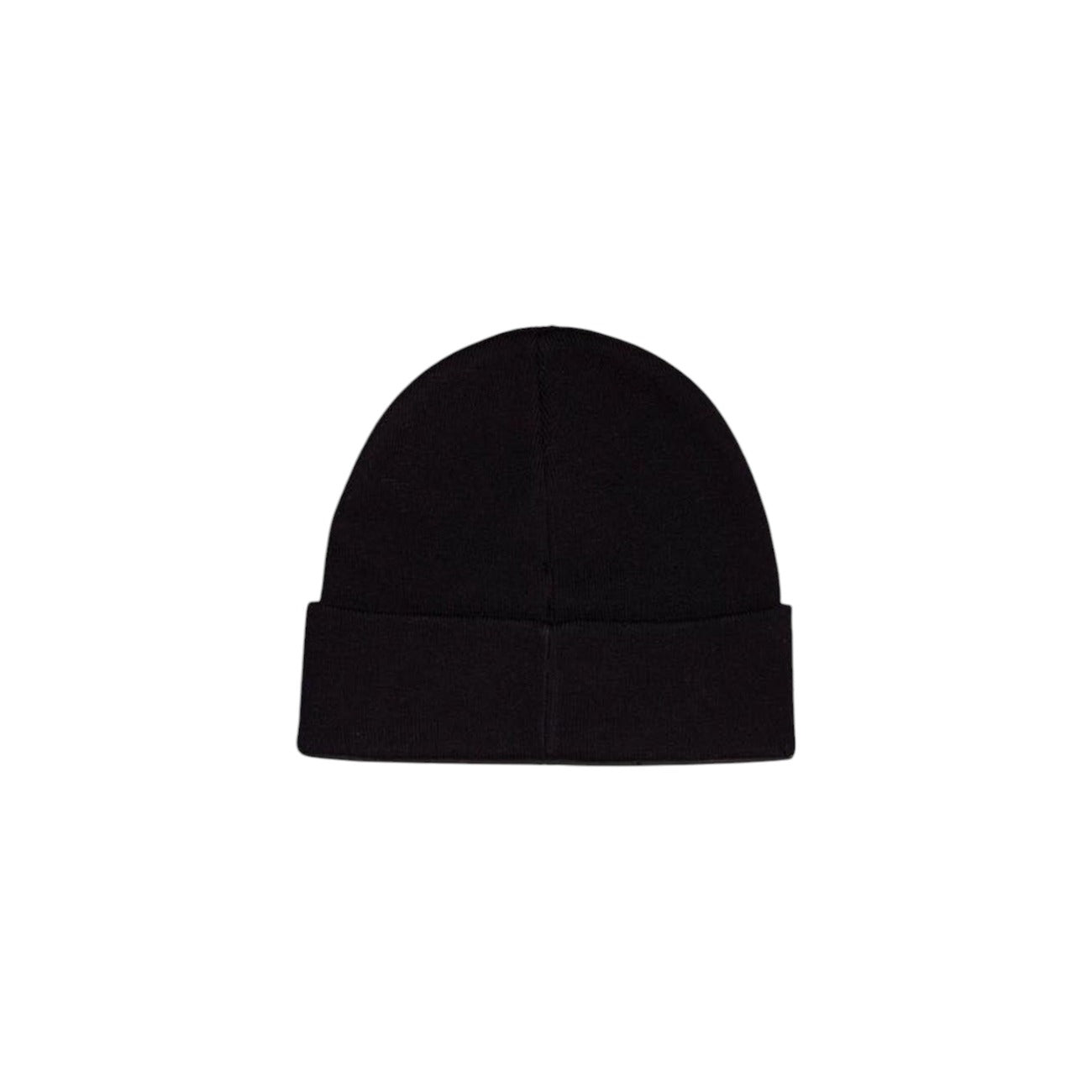 Calvin Klein Jeans Women's Hat