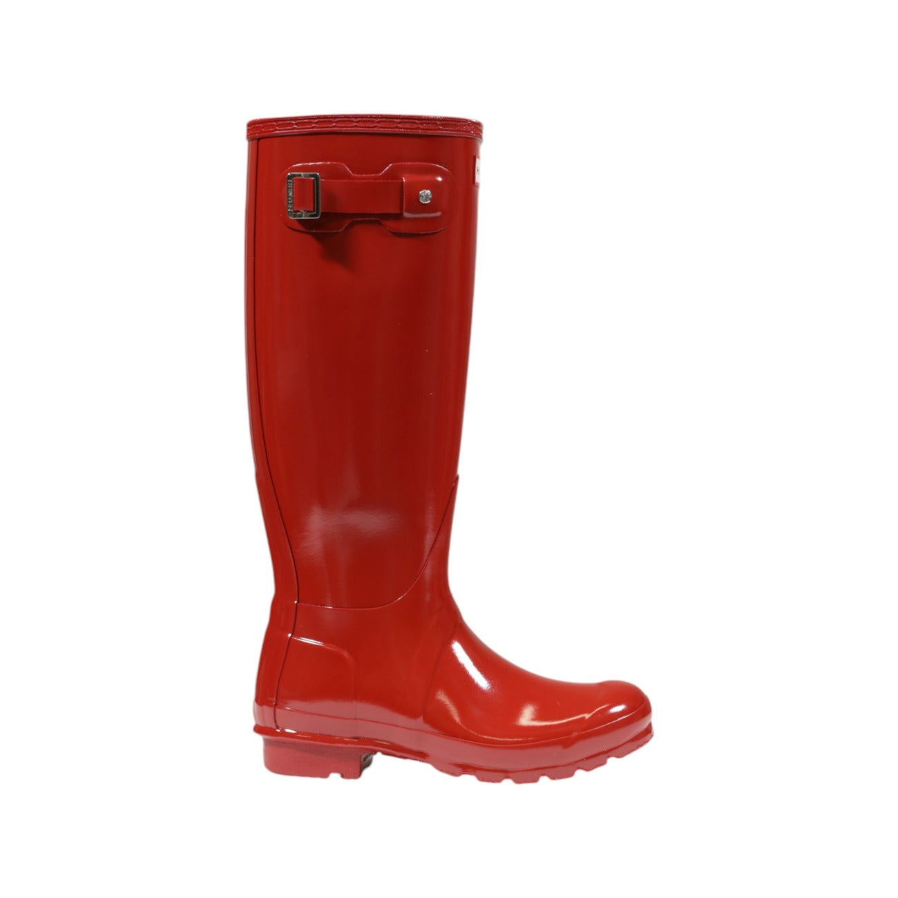 Hunter Women's Boots