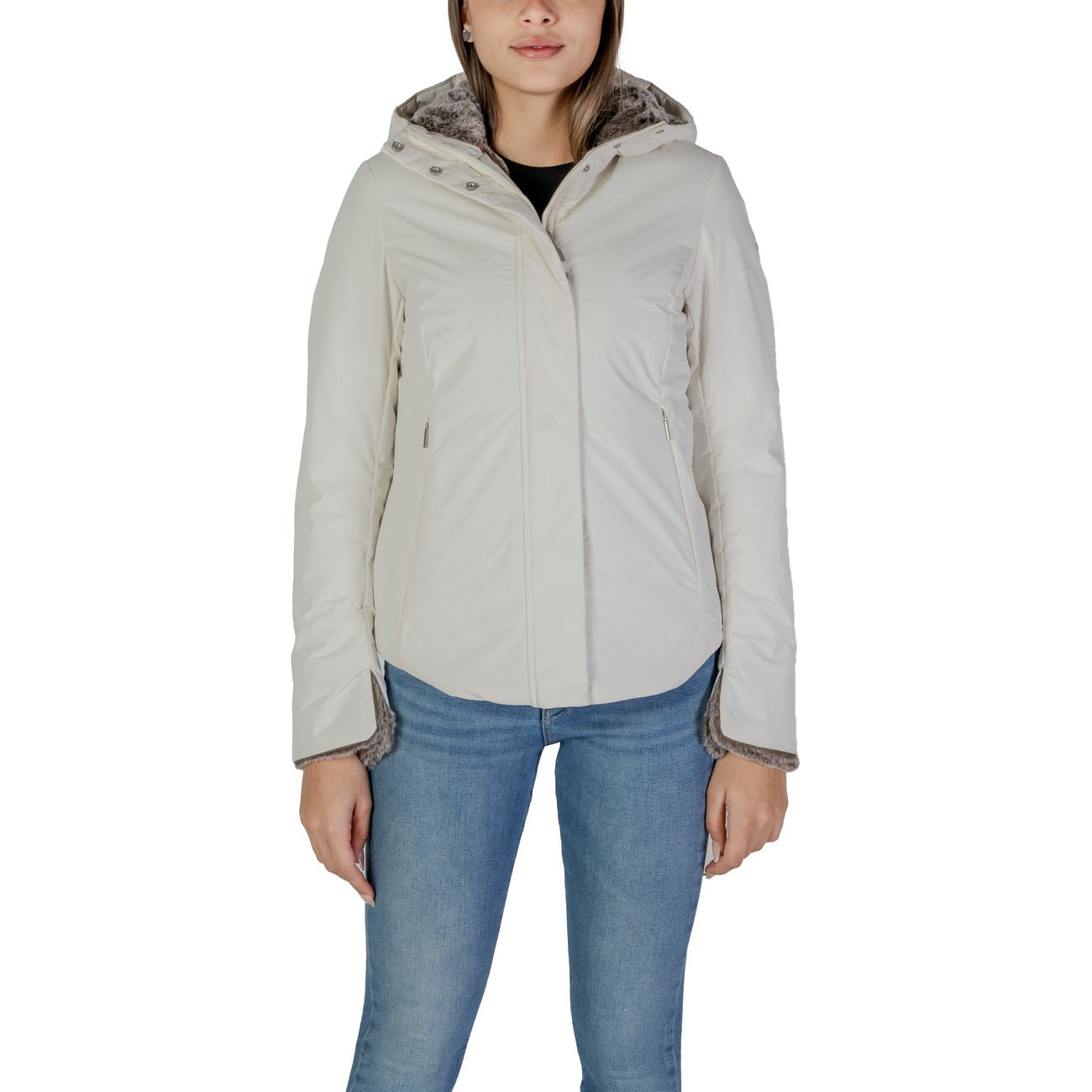 Suns Women's Jacket