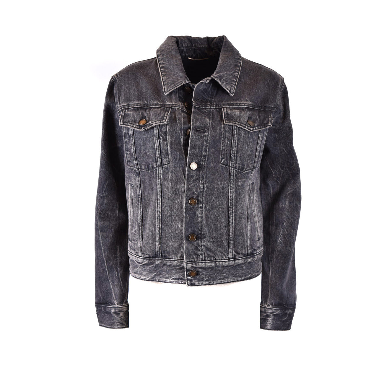Saint Laurent Women's Jacket