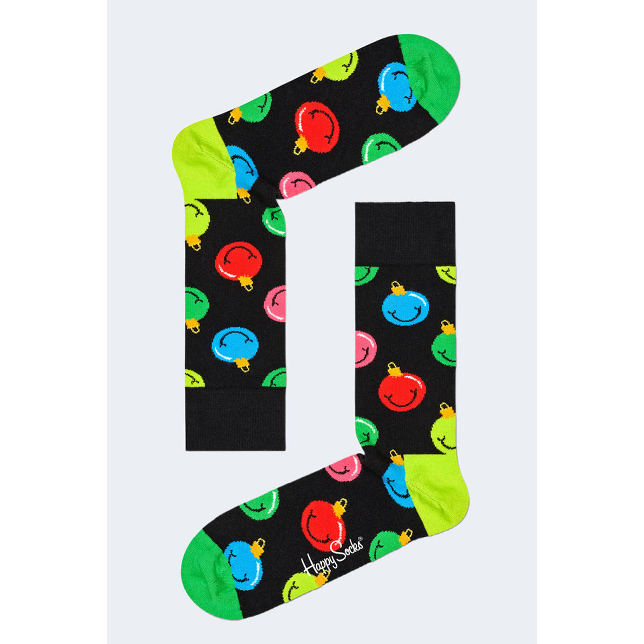 Happy Socks Women's Underwear