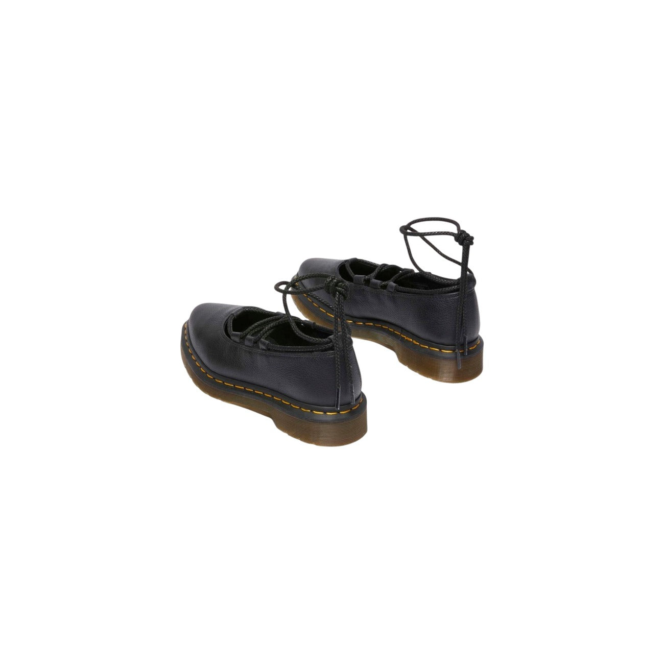 Dr. Martens Women's Low Shoes
