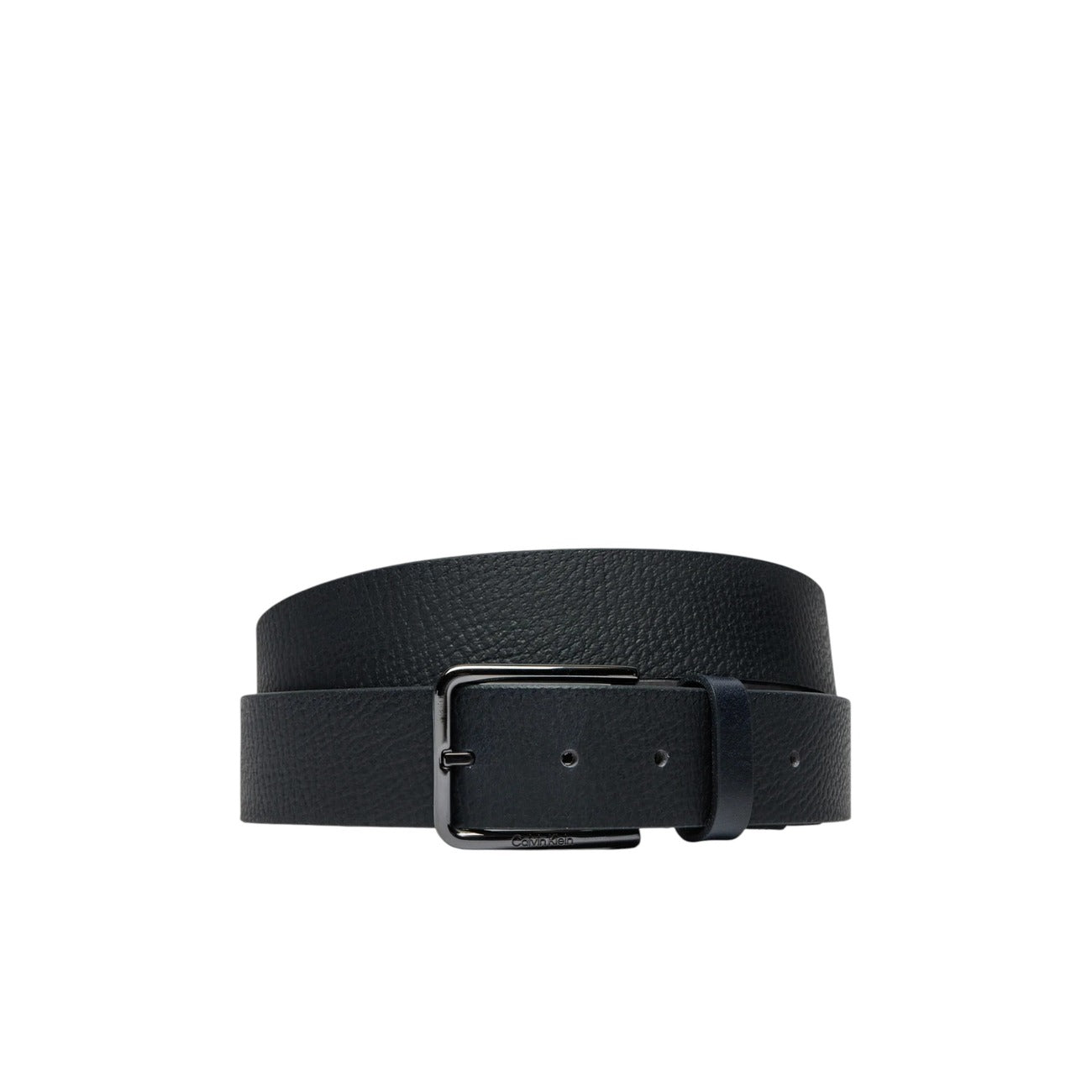 Calvin Klein Men's Belt