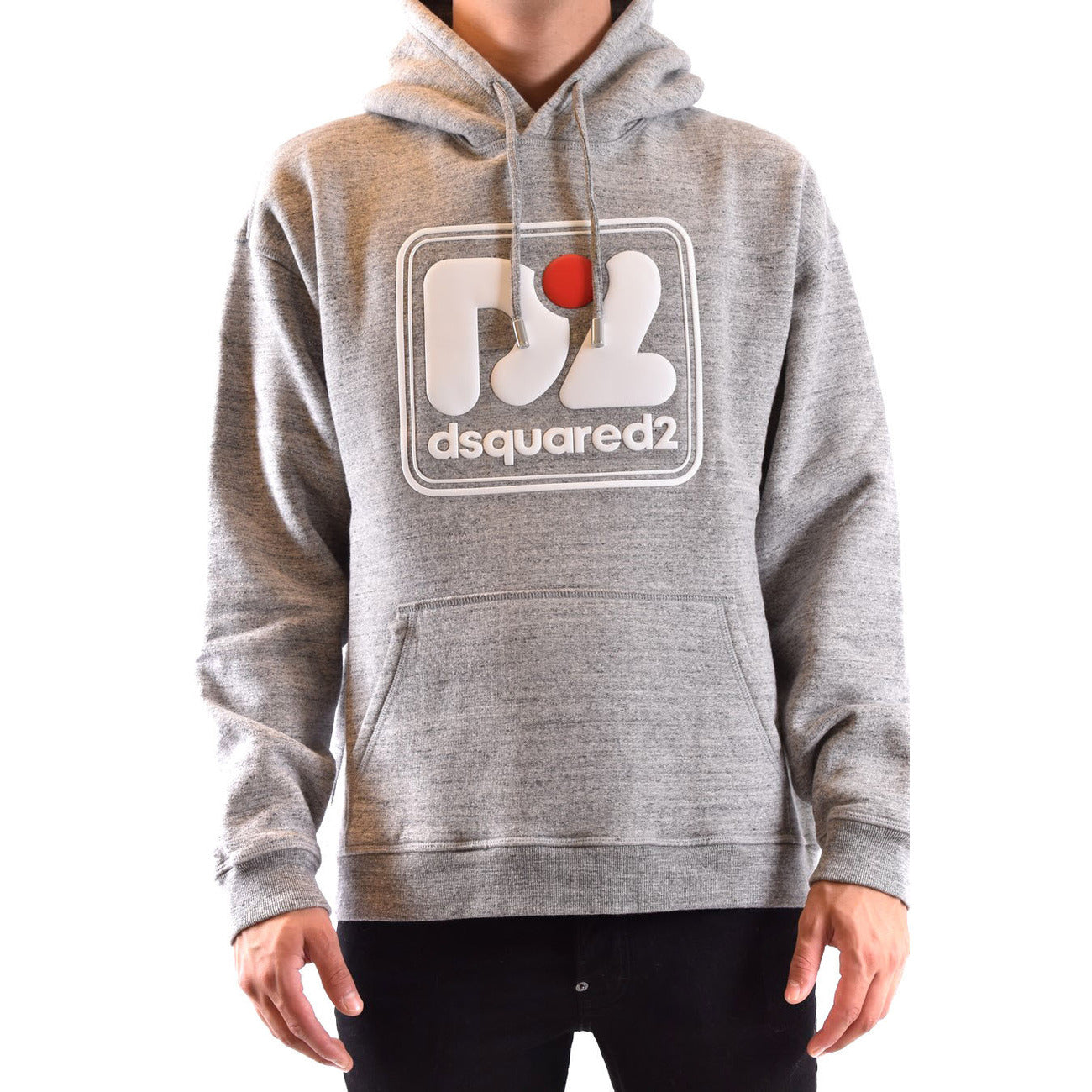Dsquared2 Men's Sweatshirt