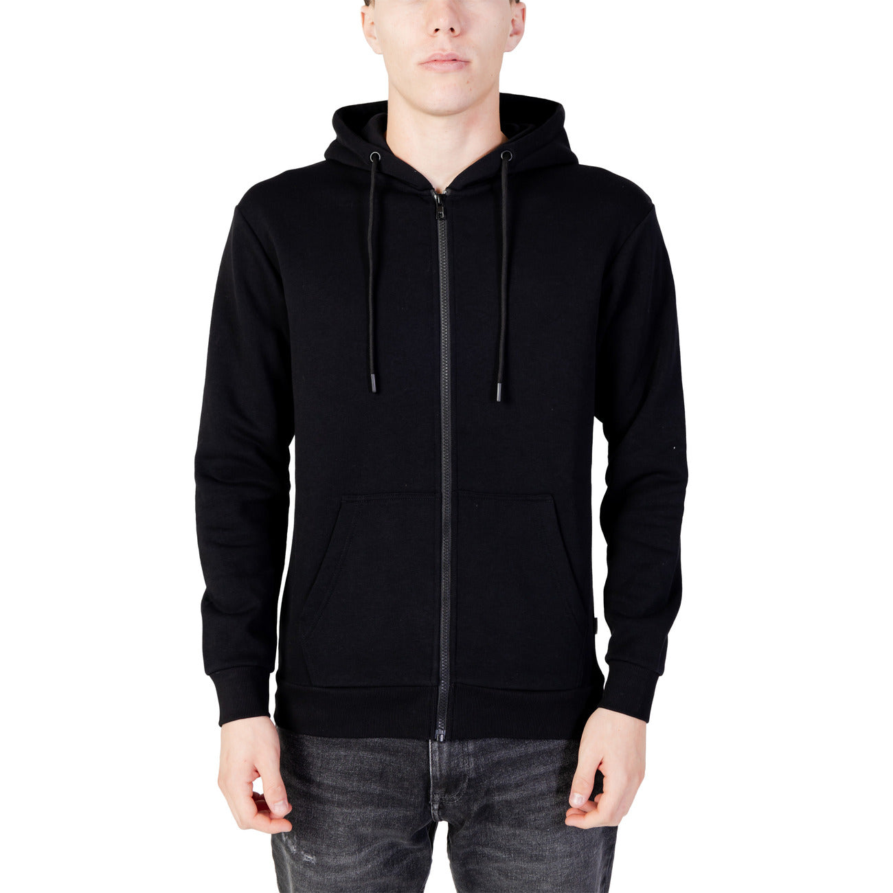 Jack & Jones Men's Sweatshirt