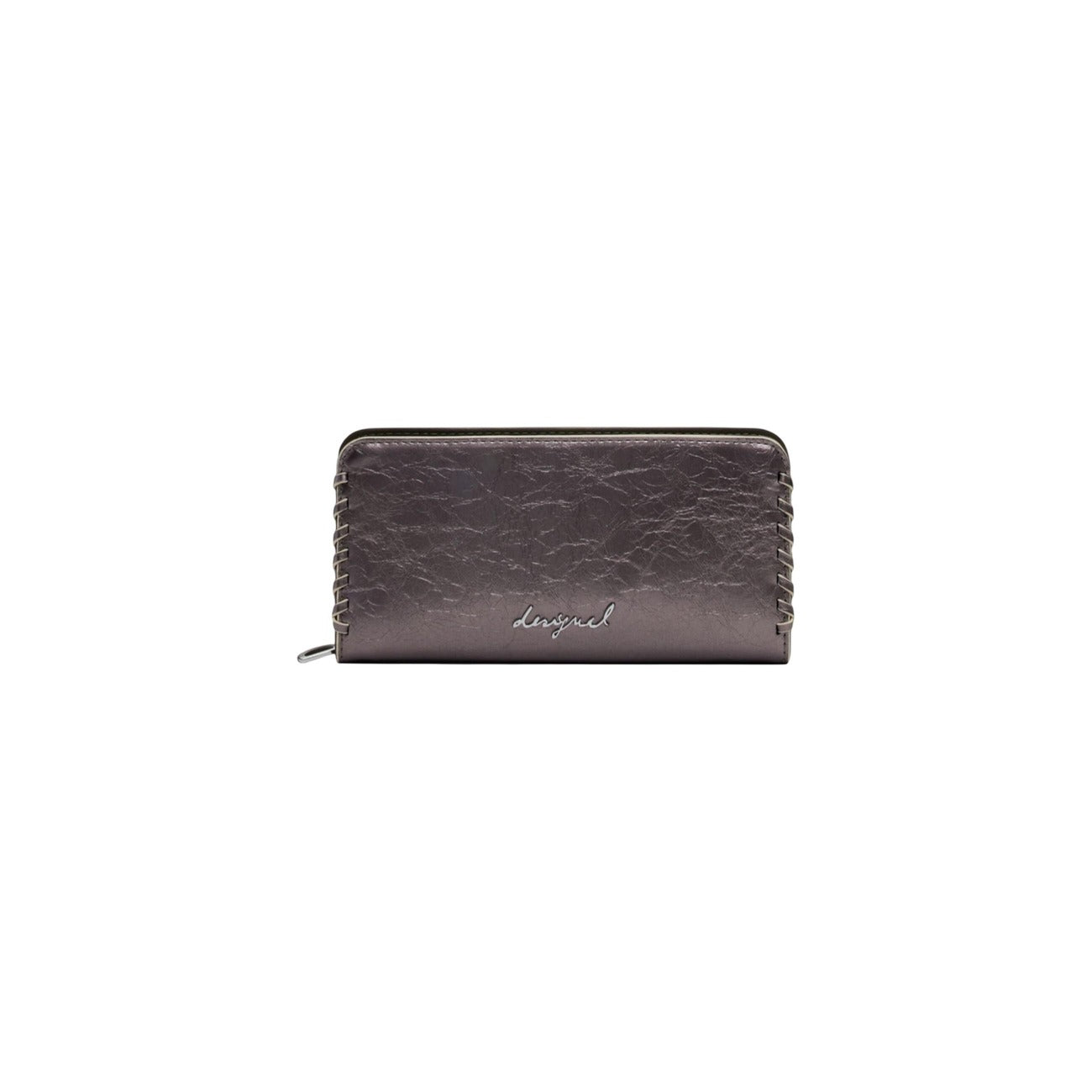 Desigual Women's Wallets