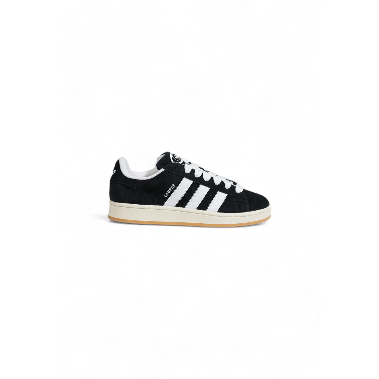 Adidas Men's Sneakers