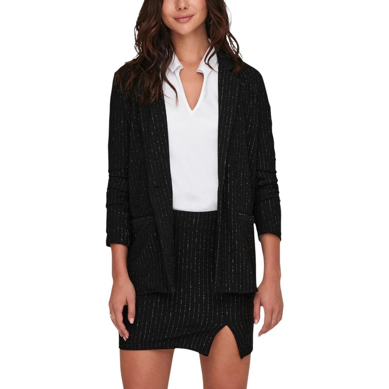 Jacqueline De Yong Women's Jacket