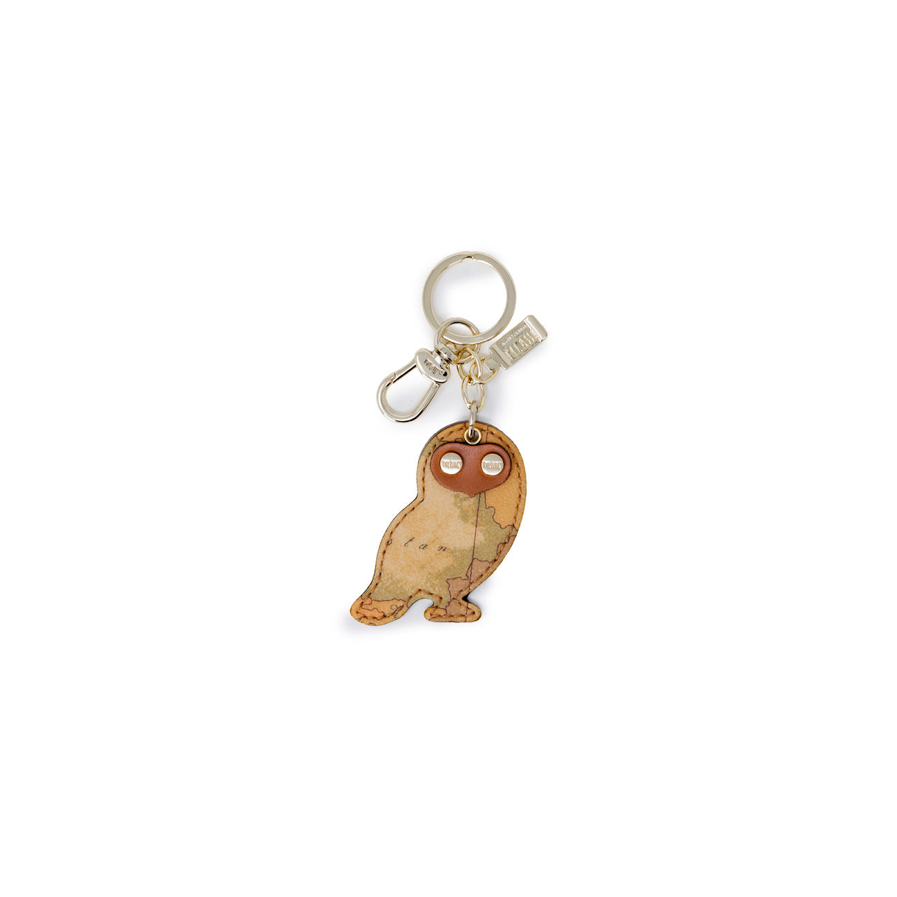 Alviero Martini First Class Women's Keychain