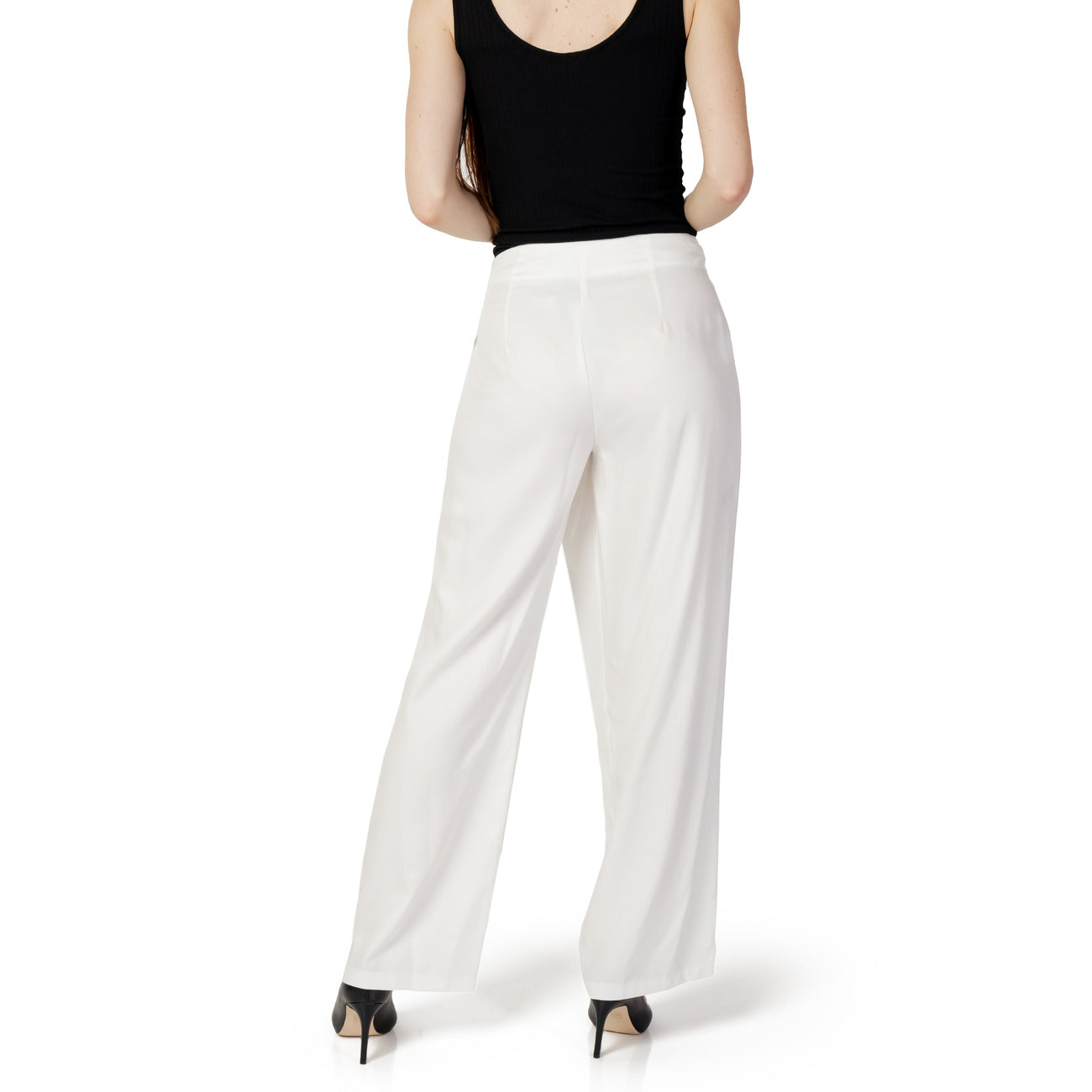 Hanny Deep Women's Pants
