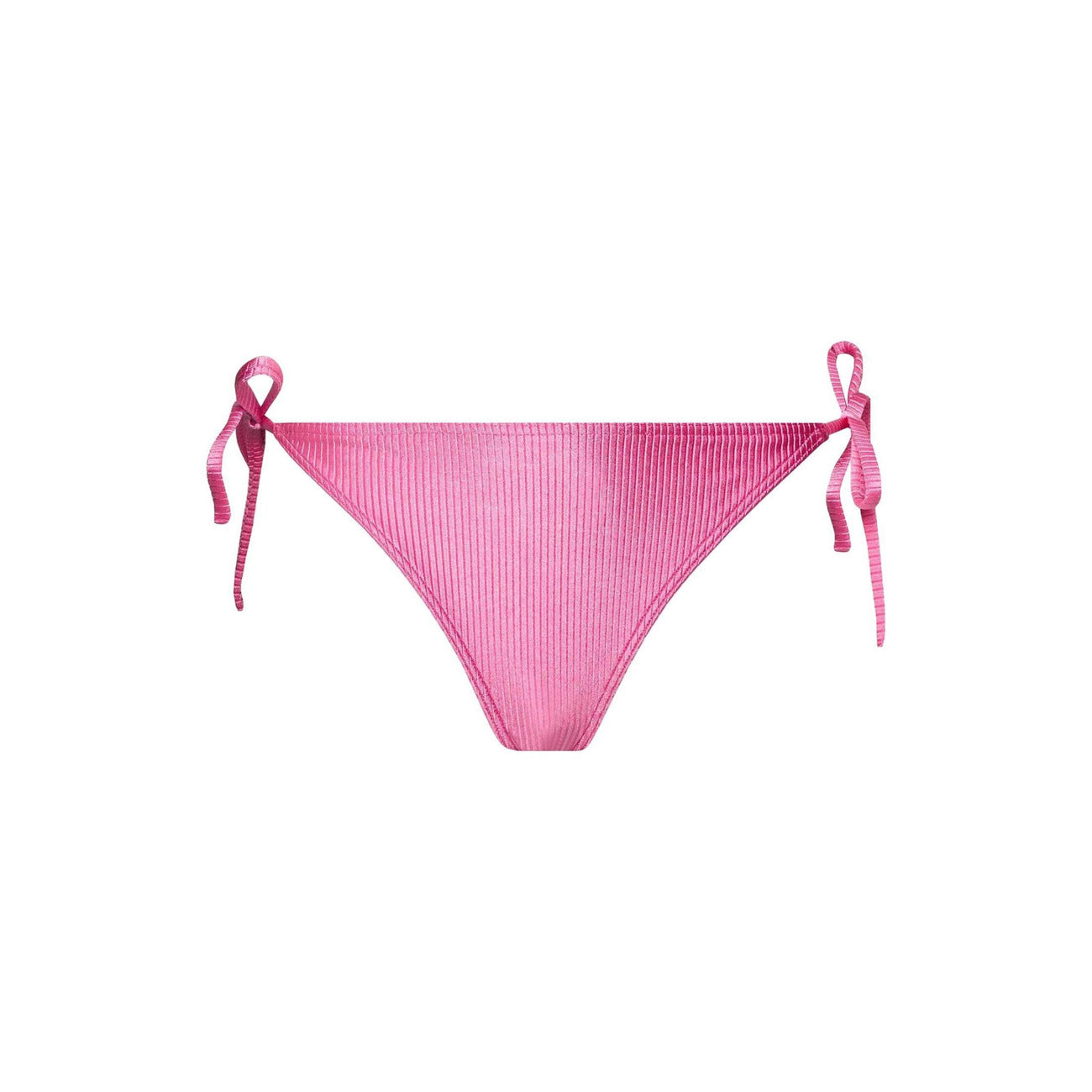 Calvin Klein Women's Swimsuit