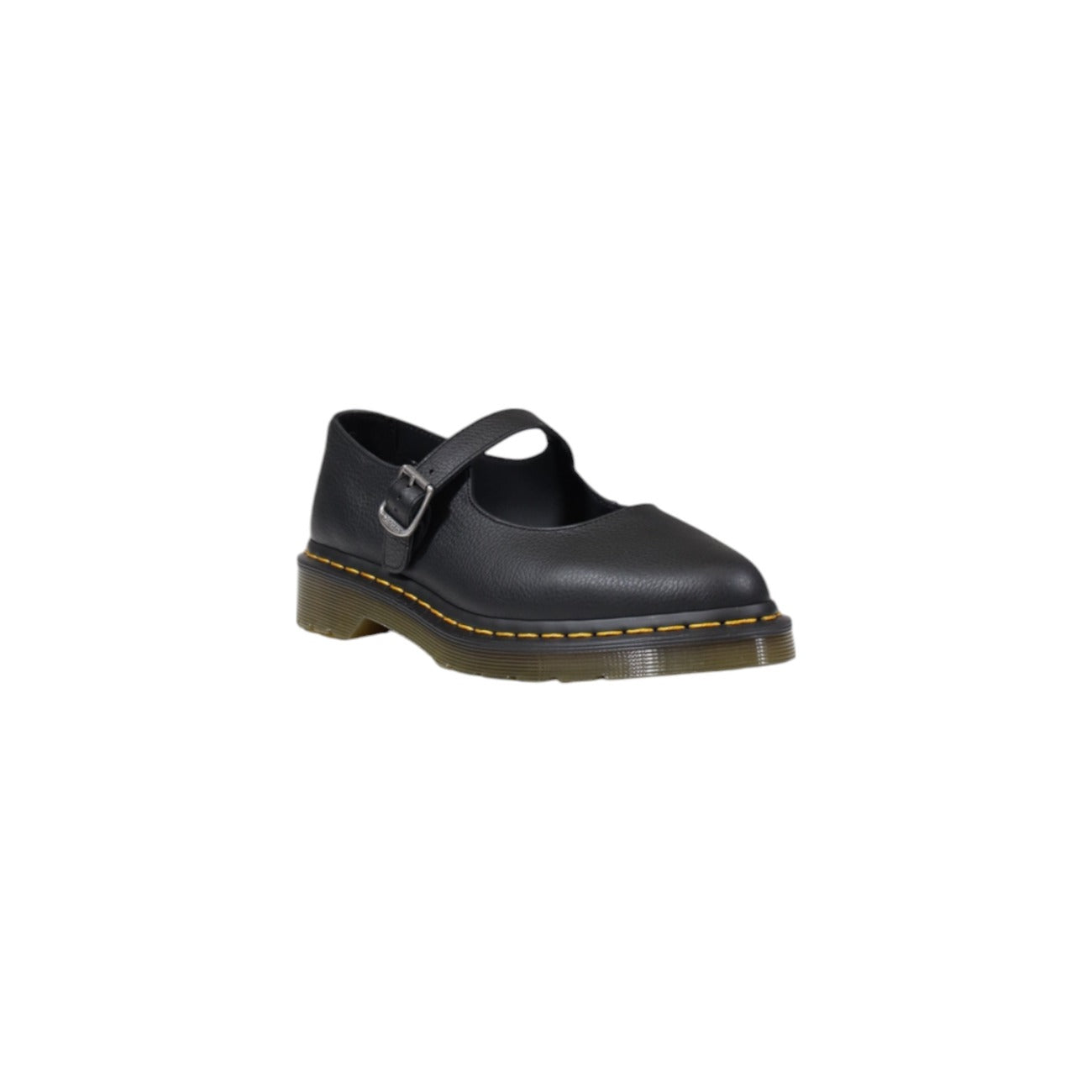 Dr. Martens Women's Low Shoes